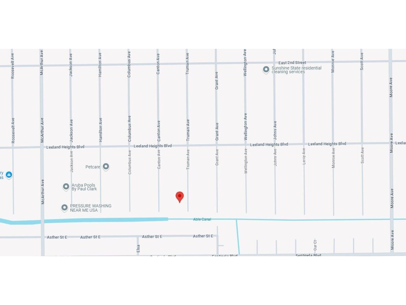Image - 1