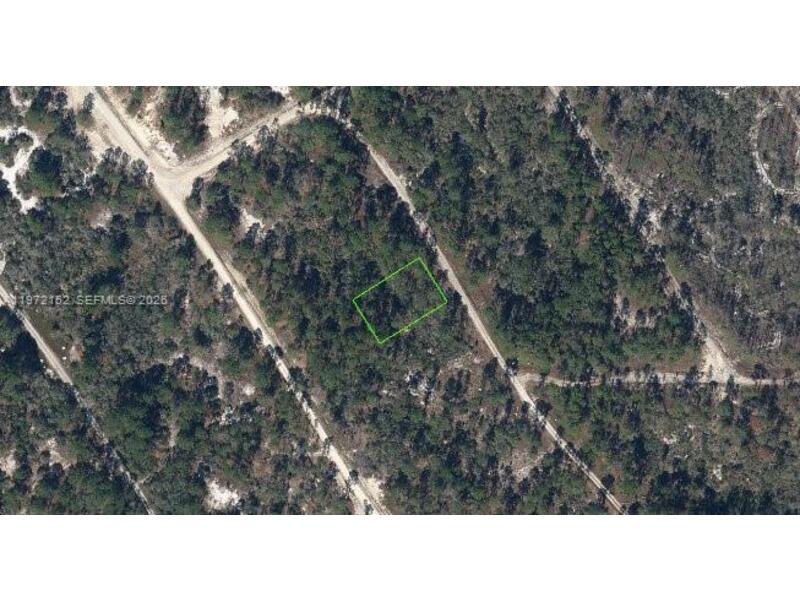 Image - 1