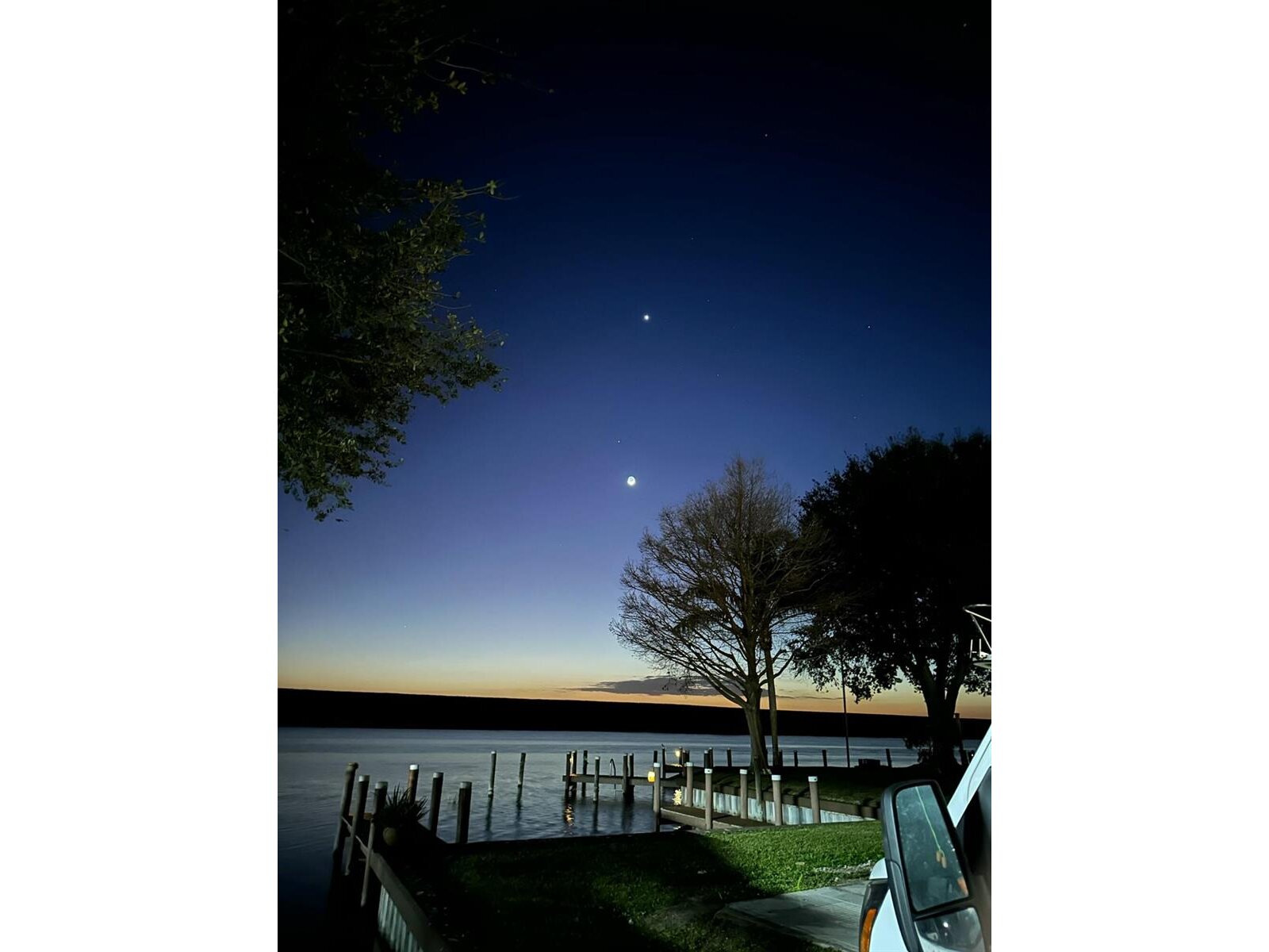 Image - 1