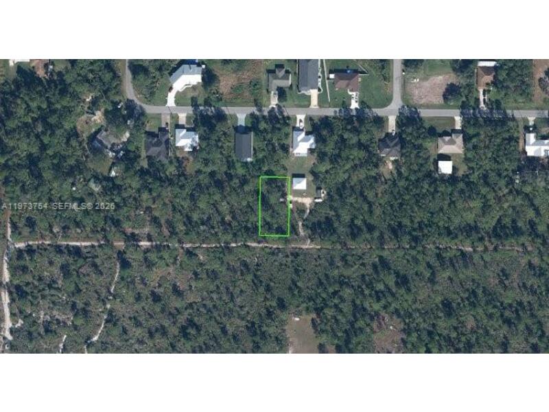 Image - 1