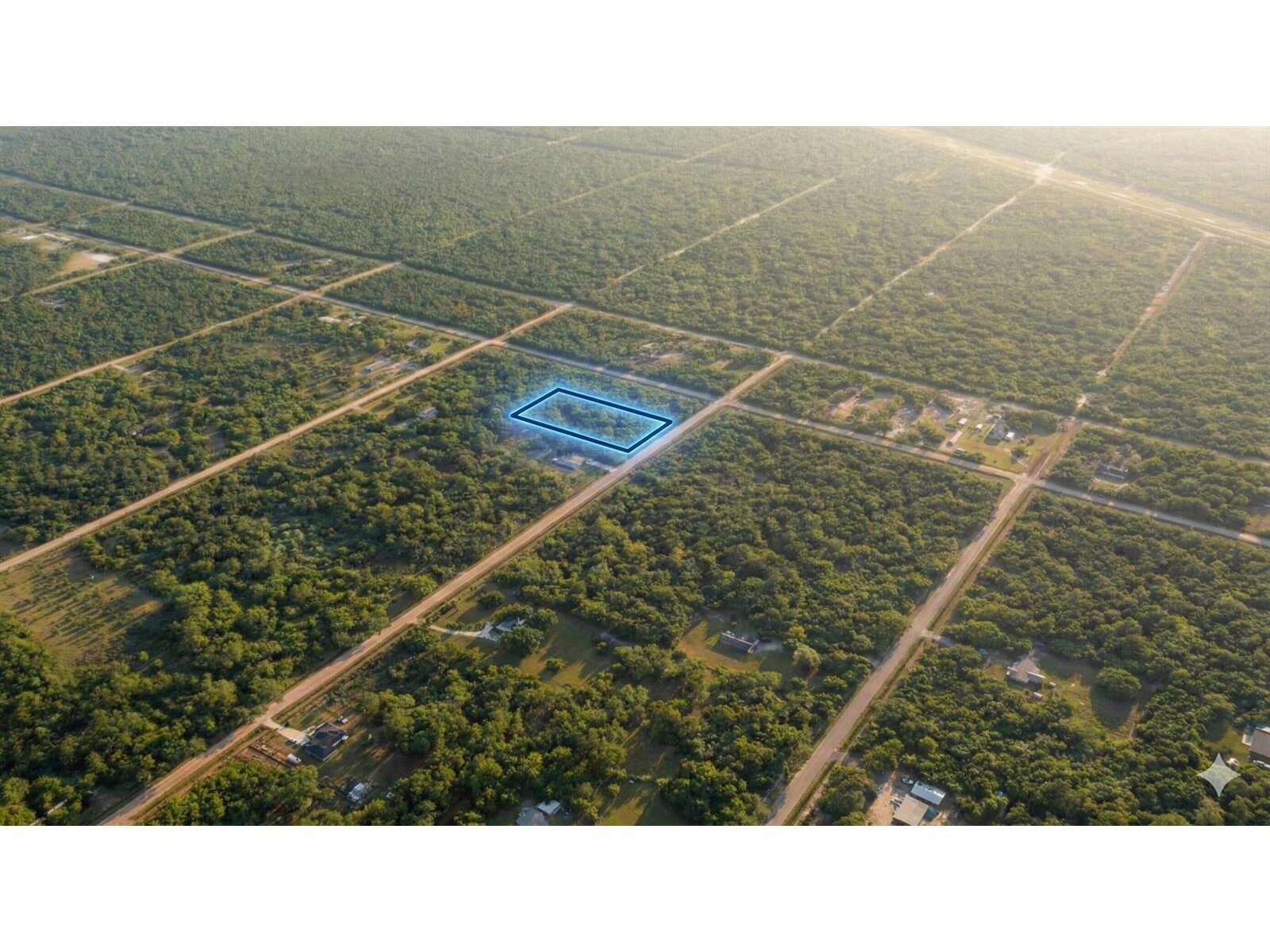 Image - 1