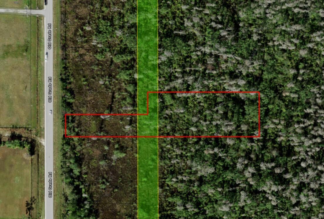 Image - 1