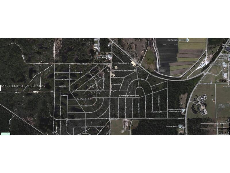 Image - 1