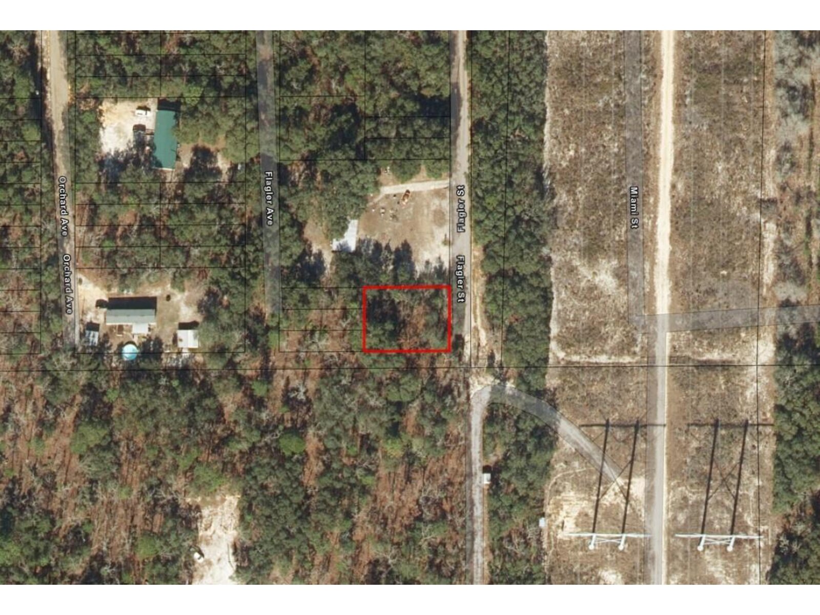 Image - 1
