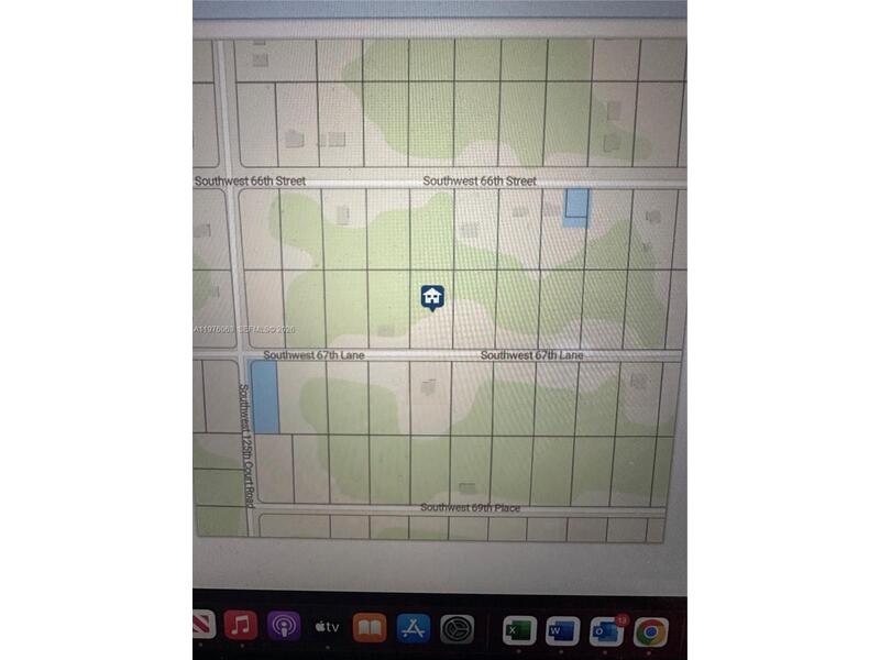 Image - 1