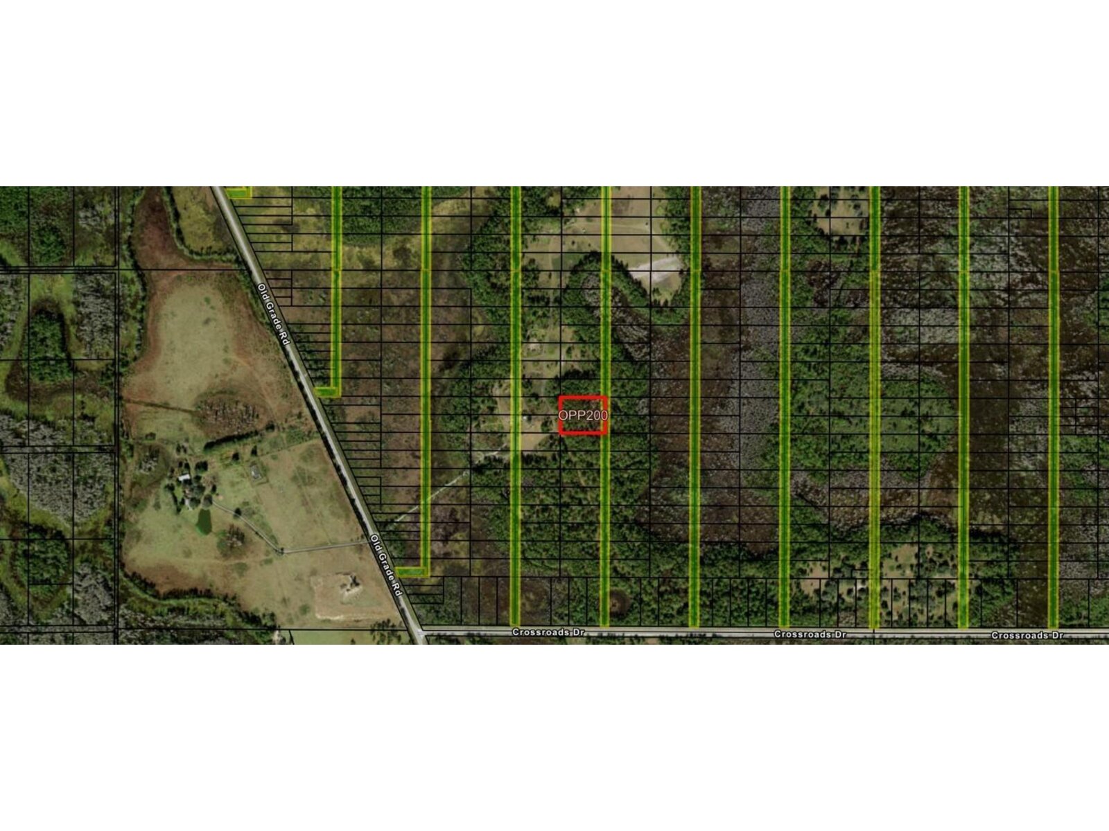 Image - 1