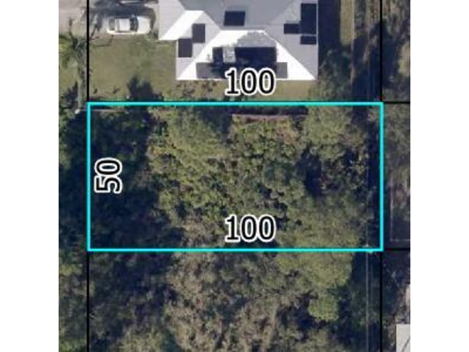 Image - 1