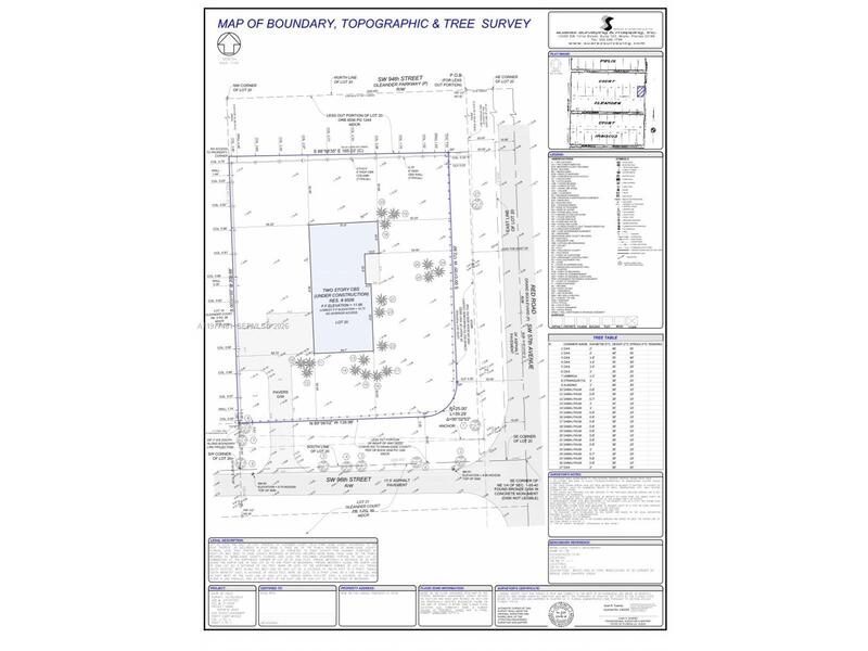 Image - 1