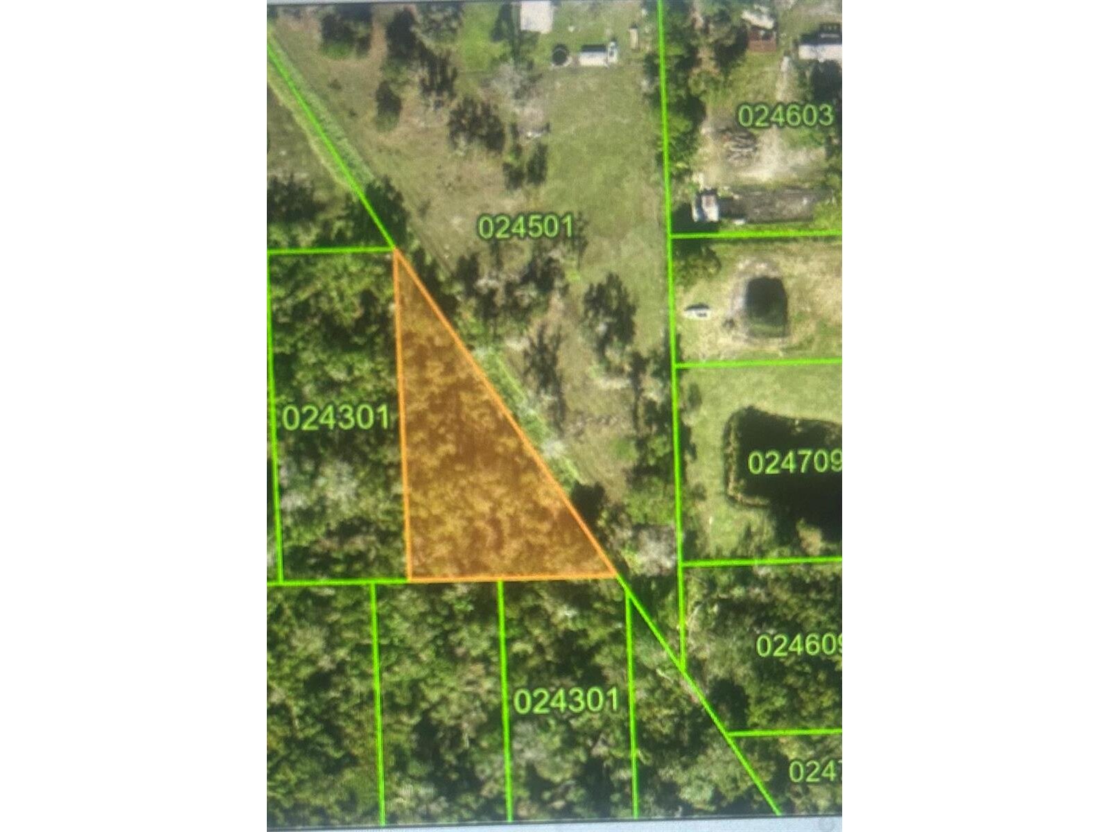 Image - 1