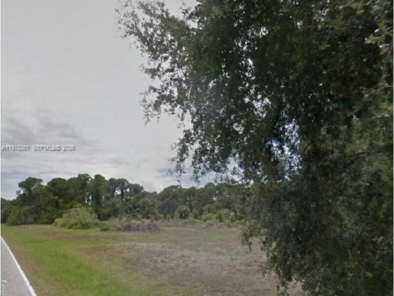 Image - 1