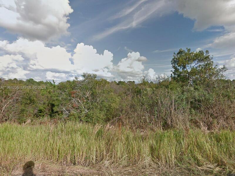 Image - 1