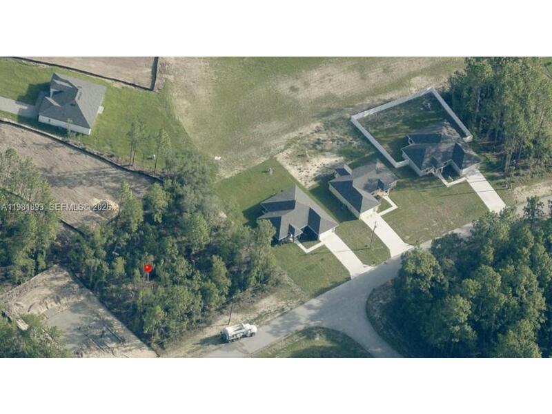 Image - 1