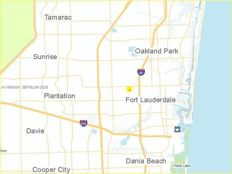 Image - 1