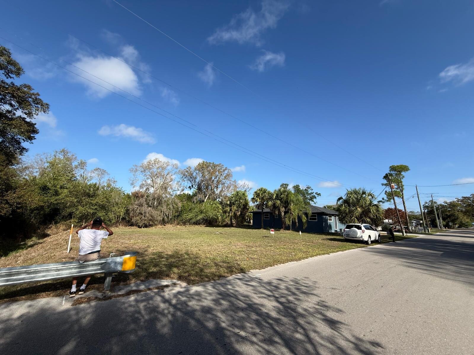 Image - 1