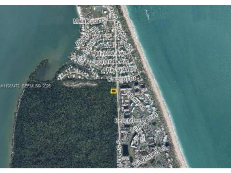 Image - 1