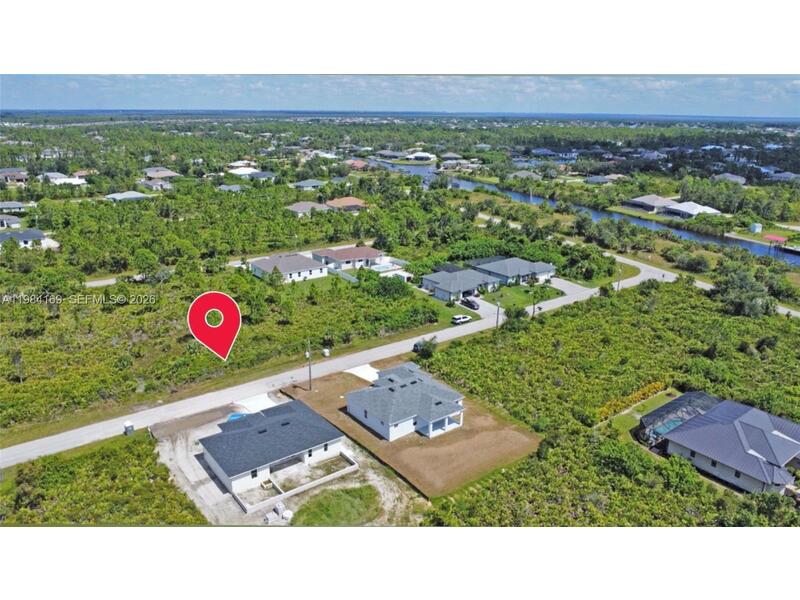 Image - 1