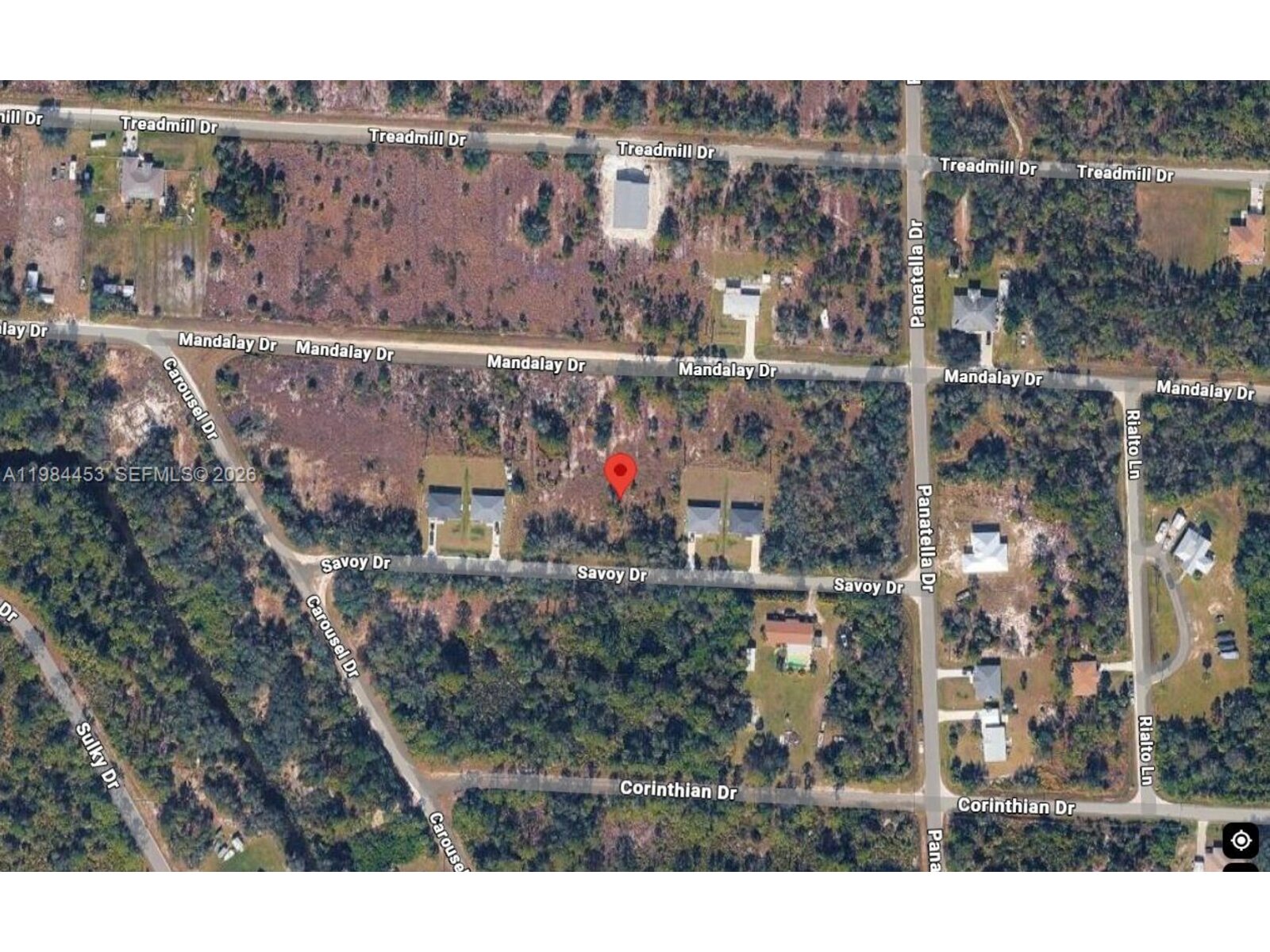 Image - 1