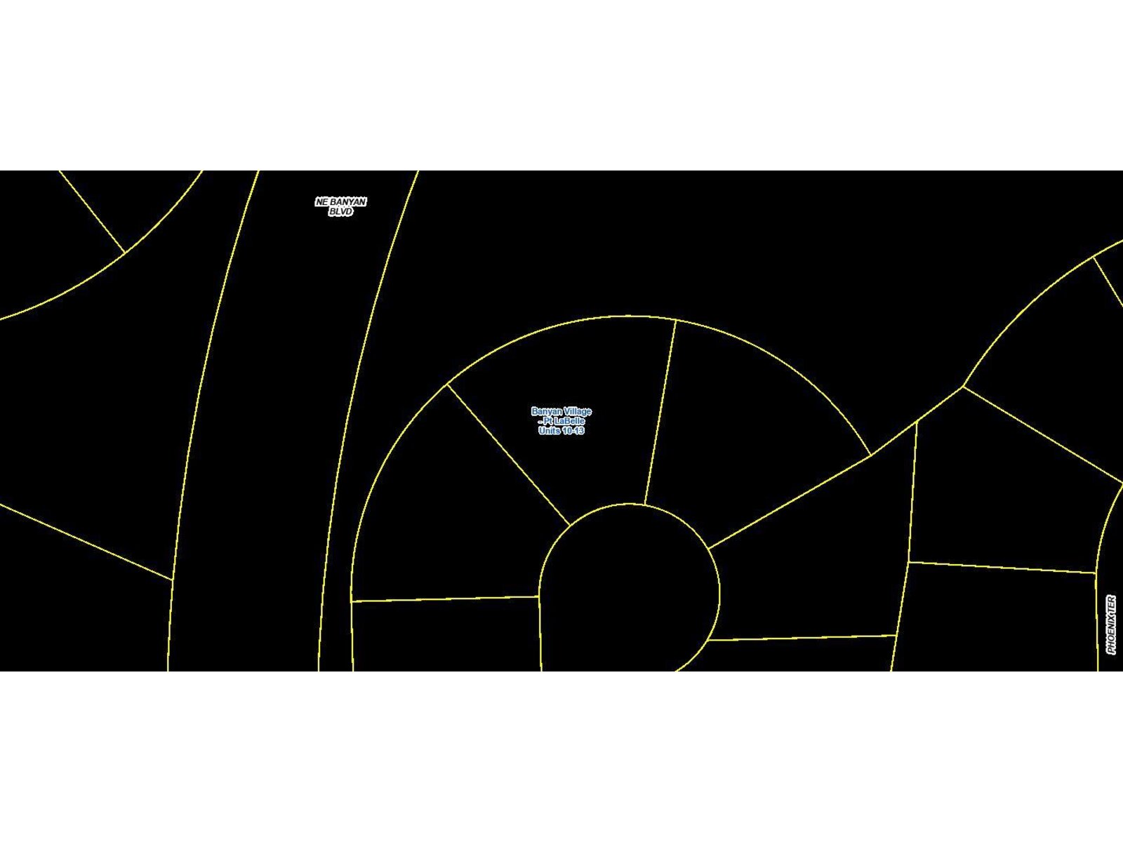 Image - 1