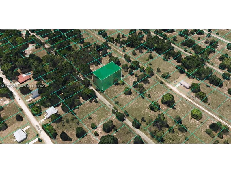 Image - 1