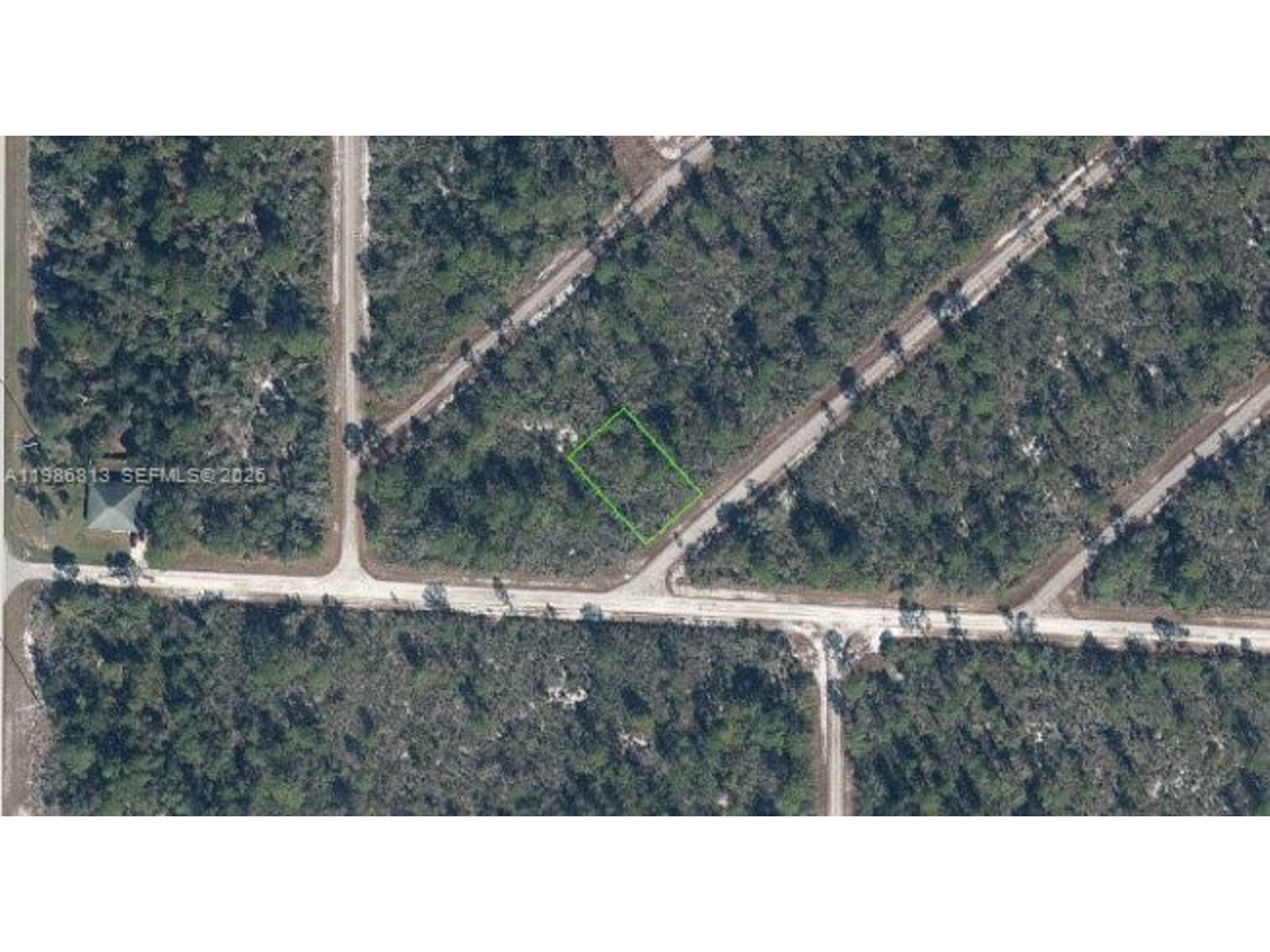 Image - 1