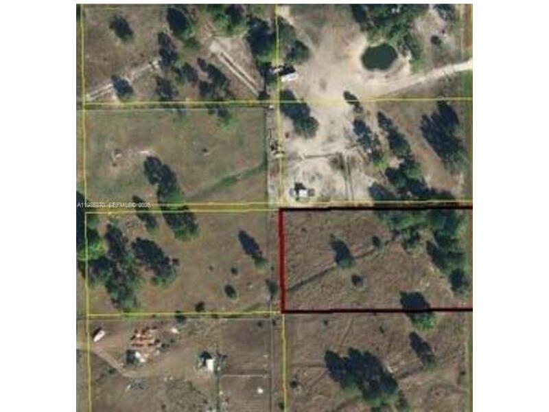 Image - 1