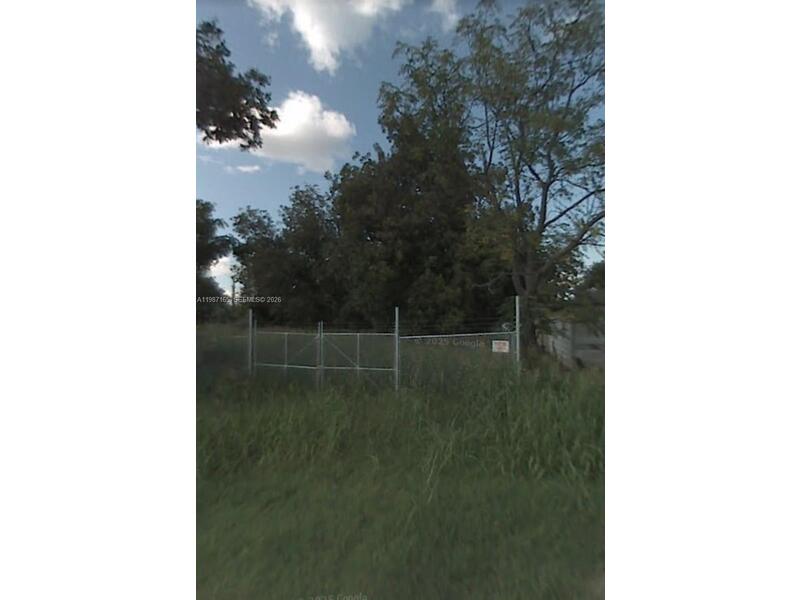 Image - 1