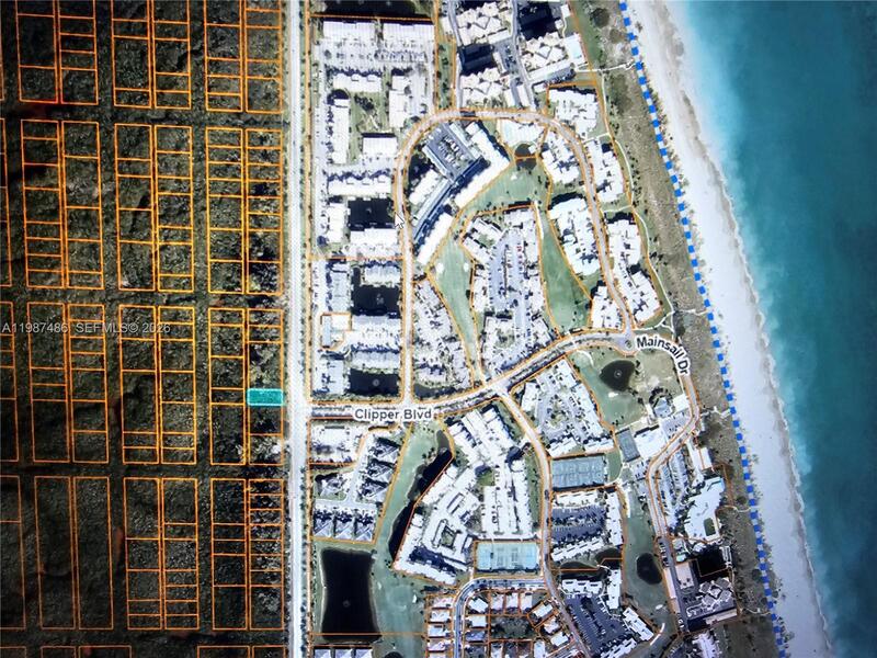 Image - 1