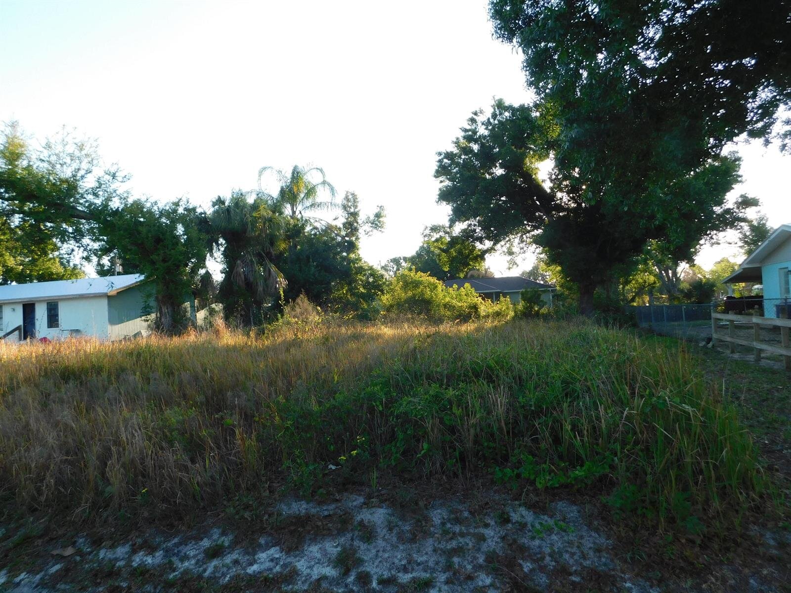 Image - 1