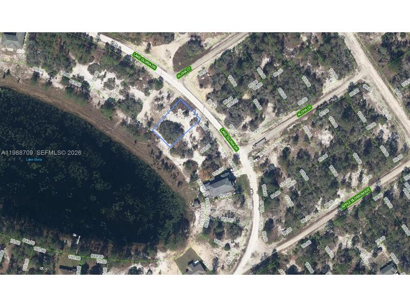 Image - 1