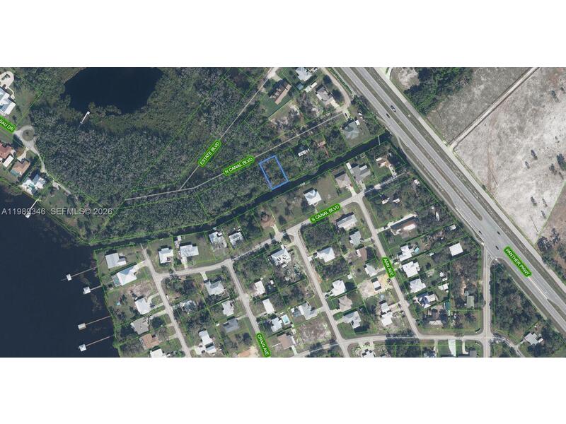 Image - 1