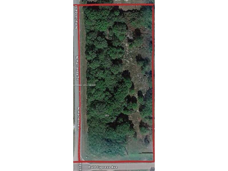 Image - 1