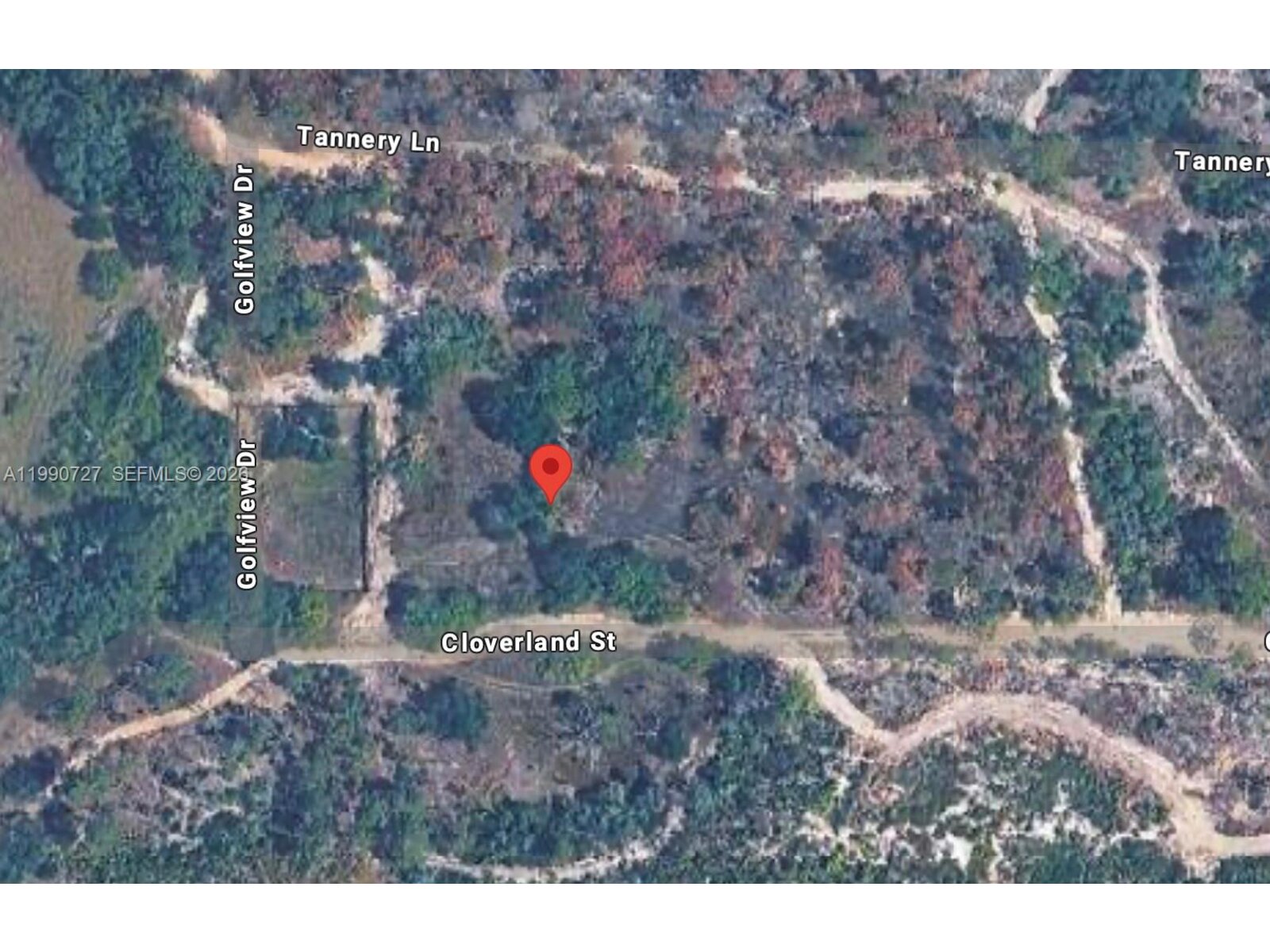 Image - 1