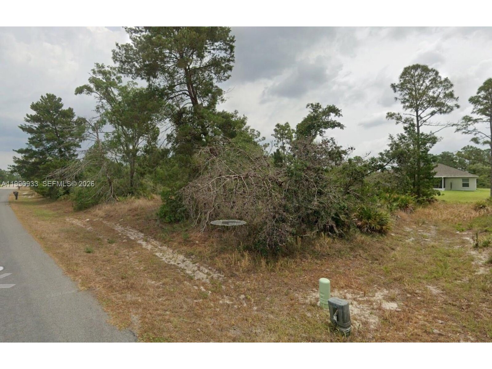 Image - 1