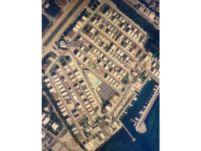 Image - 1