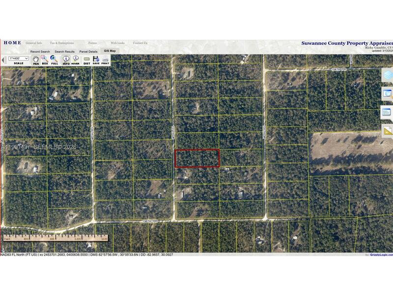 Image - 1