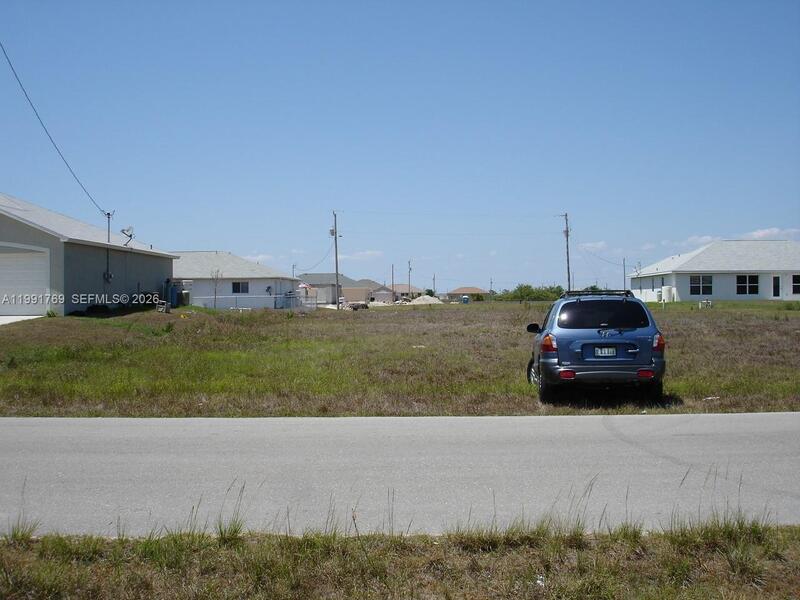Image - 1
