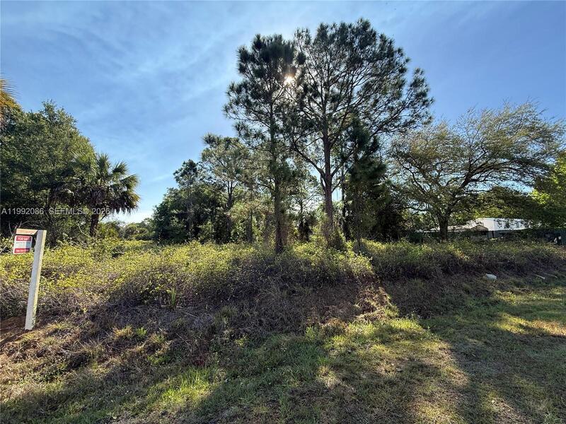 Image - 1