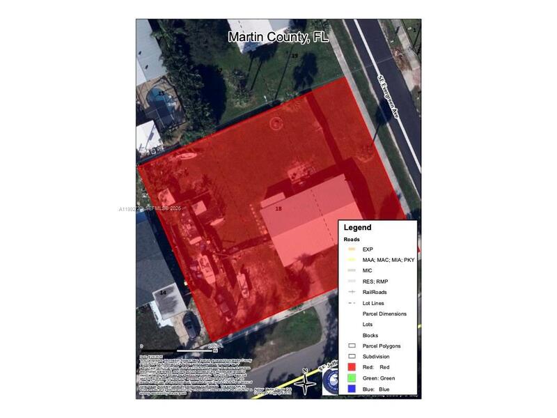 Image - 1