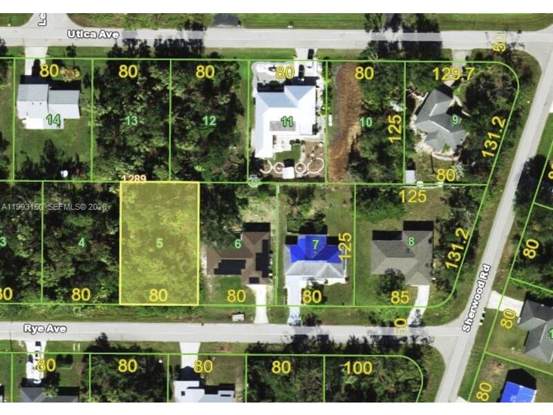 Image - 1
