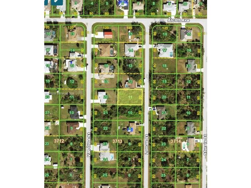 Image - 1