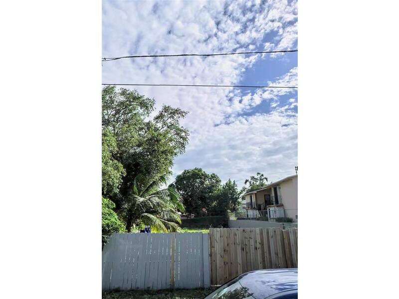 Image - 1