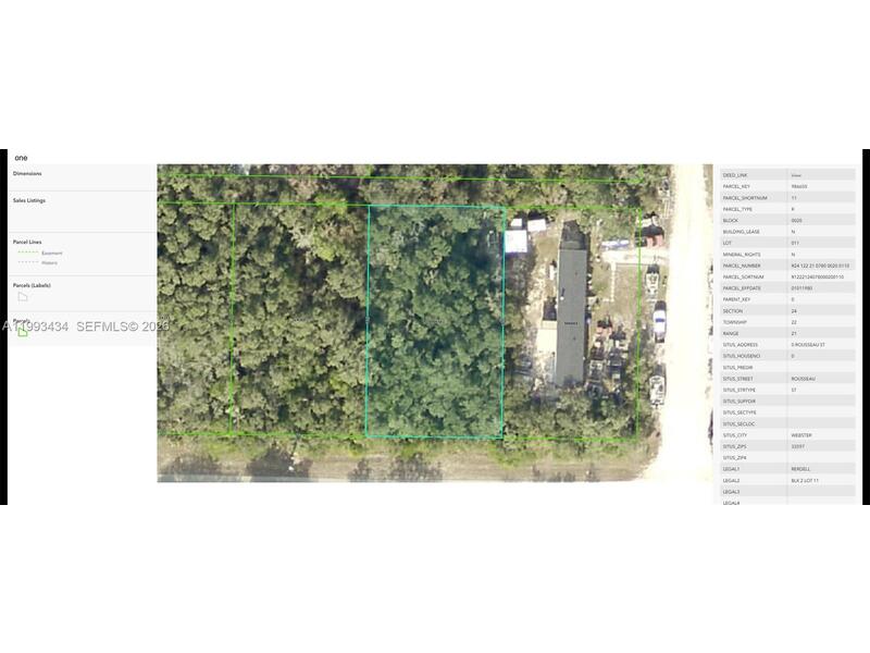 Image - 1