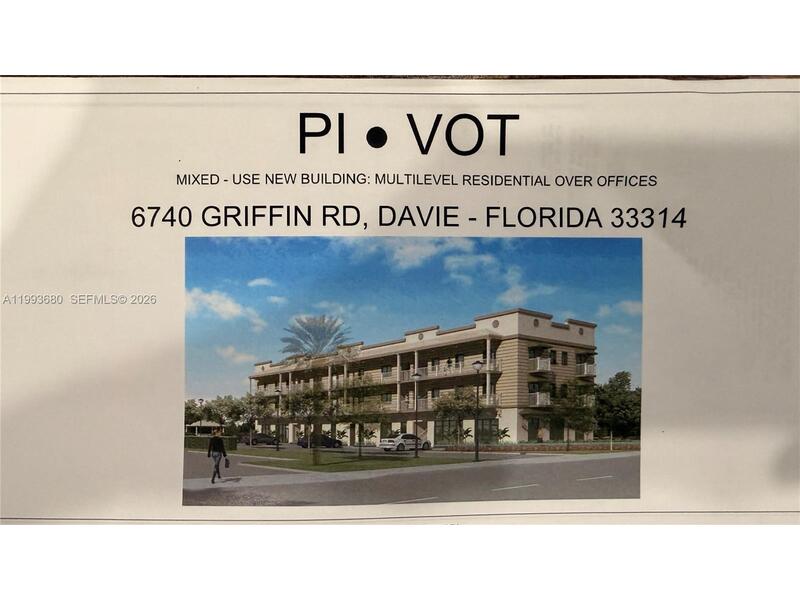 Image - 1