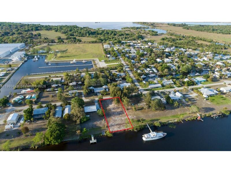 Image - 1