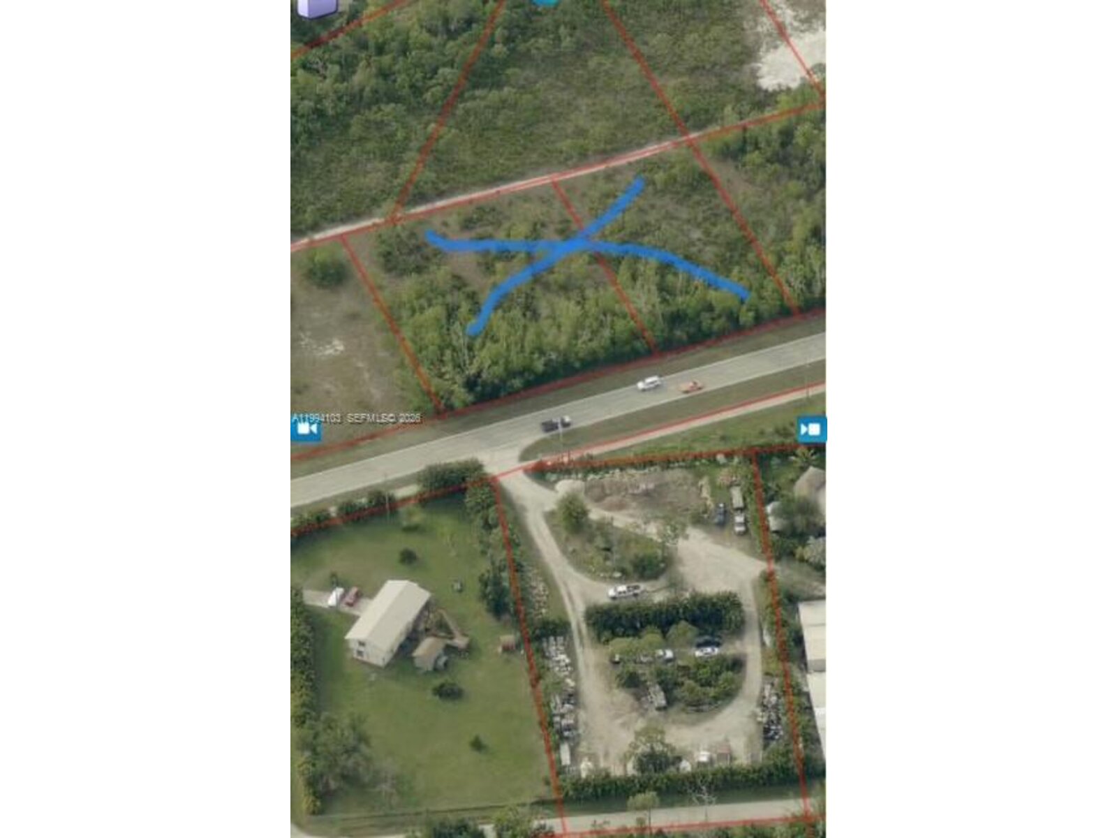 Image - 1
