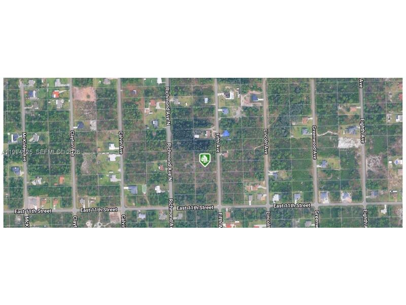 Image - 1