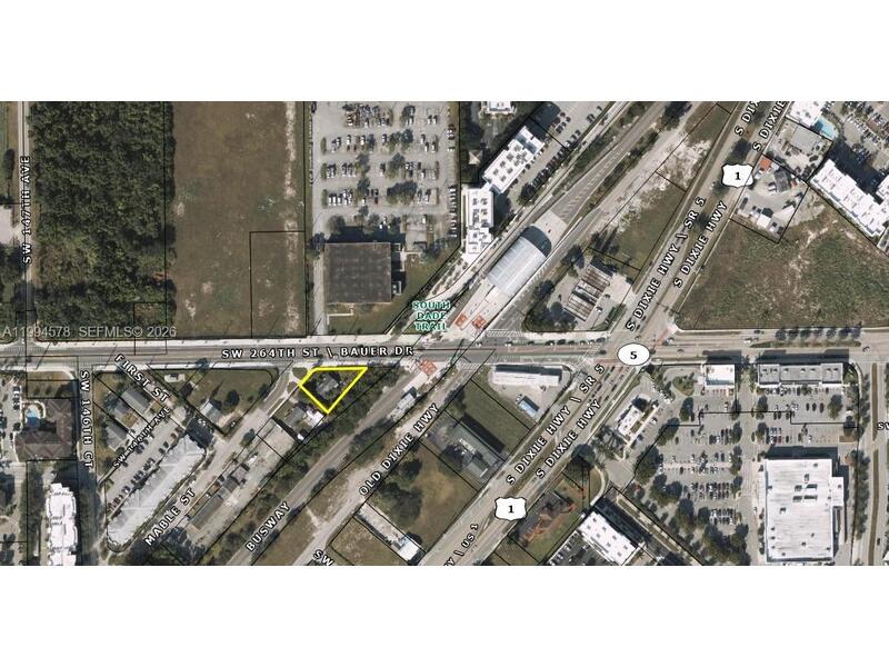 Image - 1