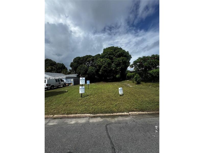 Image - 1