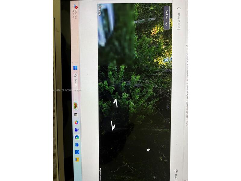 Image - 1
