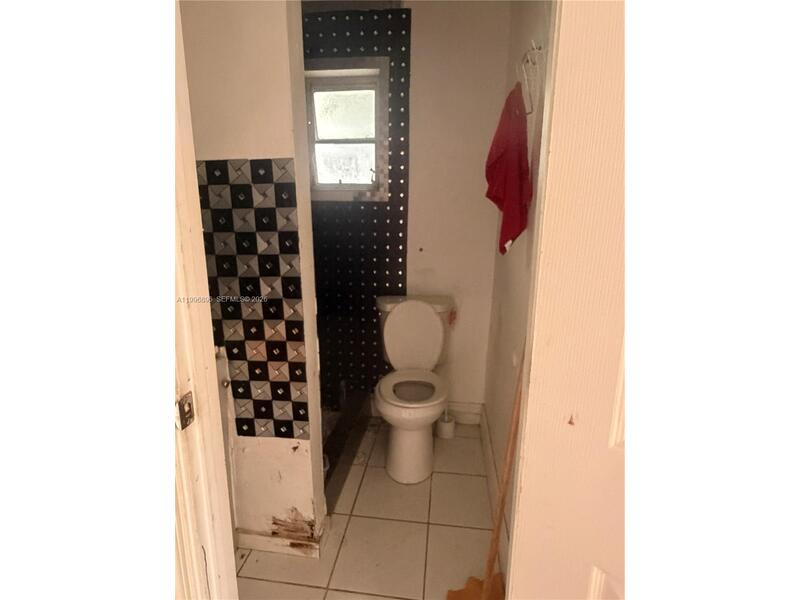Image - 1